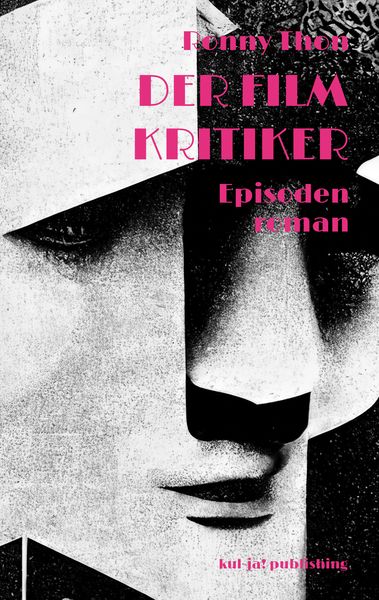 Produktbild: Der Filmkritiker