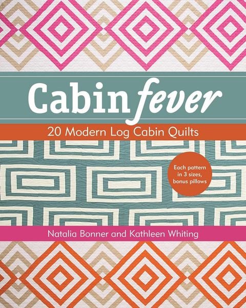 Produktbild: Cabin Fever