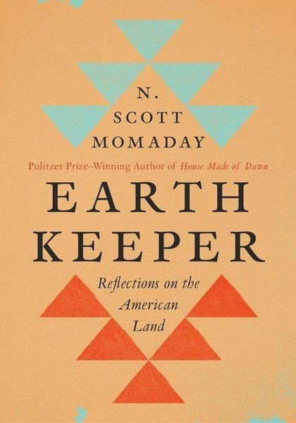 Produktbild: Earth Keeper