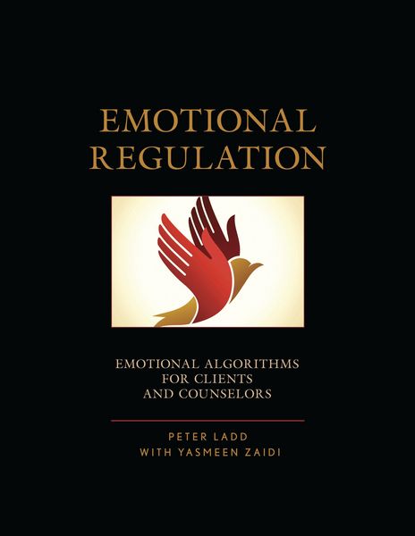 Produktbild: Emotional Regulation