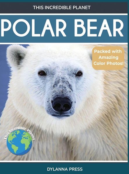 Produktbild: Polar Bear