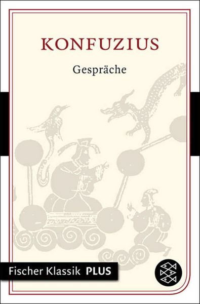 Produktbild: Gespr&auml;che