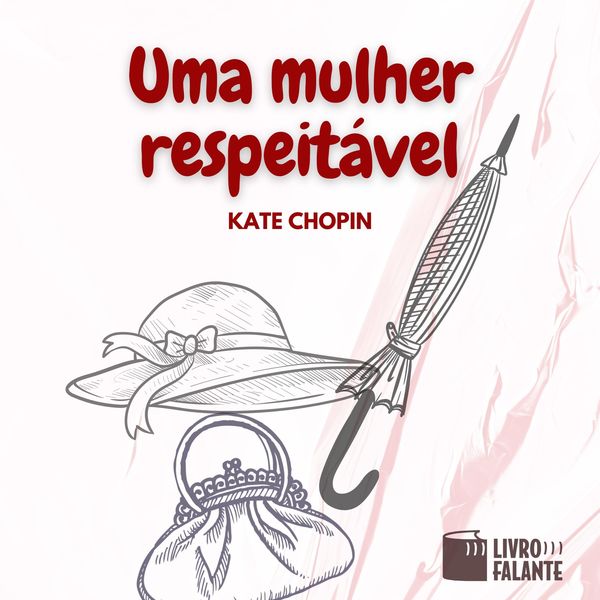 Produktbild: Uma mulher respeit&aacute;vel