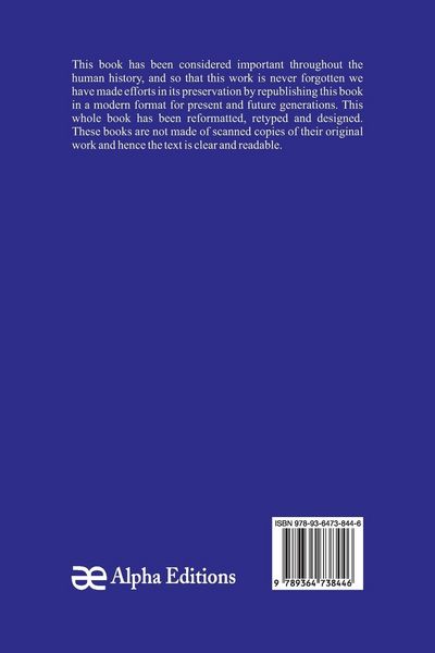Produktbild: The suppressed Gospels and Epistles of the original New Testament of Jesus the Christ, Volume 9, Hermas