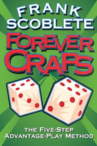 Produktbild: Forever Craps