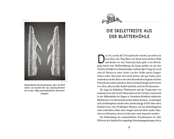 Produktbild: D&uuml;stere Geheimnisse