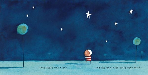 Produktbild: How to Catch a Star. 20th Anniversary Edition