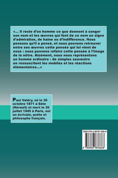 Produktbild: Introduction à la méthode de Léonard de Vinci