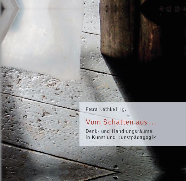 Produktbild: Vom Schatten aus &hellip;