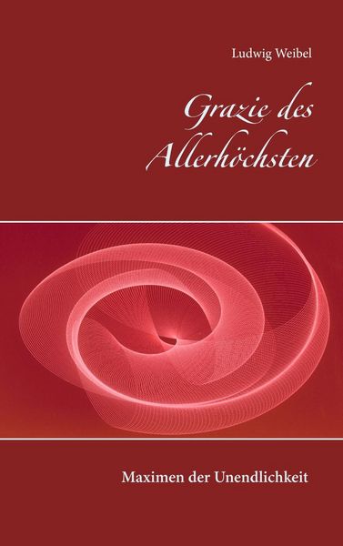 Produktbild: Grazie des Allerh&ouml;chsten
