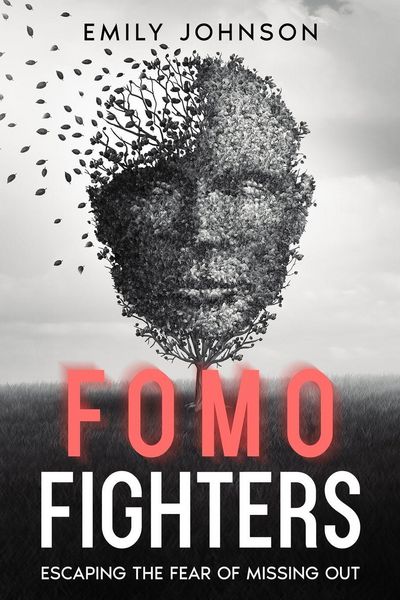 Produktbild: FOMO Fighters