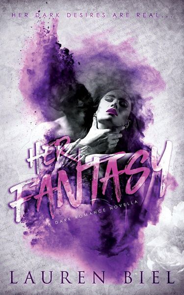 Produktbild: Her Fantasy