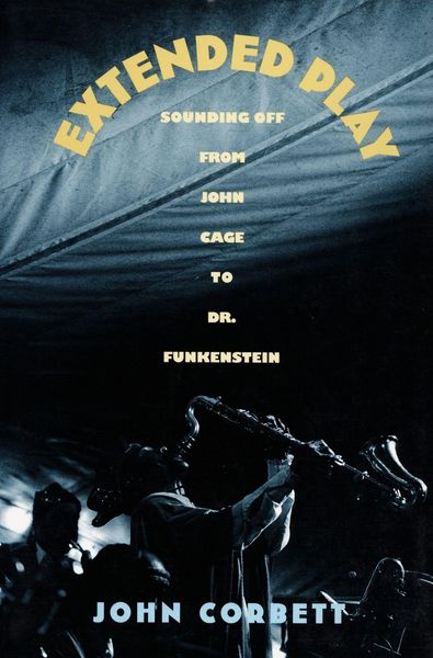 Produktbild: Extended Play