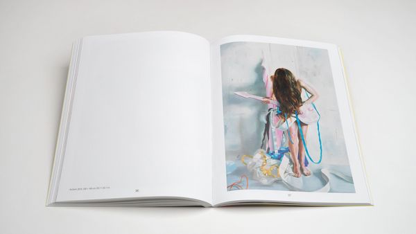 Produktbild: Malte Hagen: Subtle Masterworks