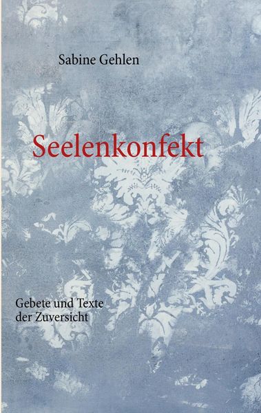 Produktbild: Seelenkonfekt