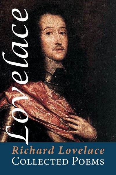 Produktbild: Collected Poems