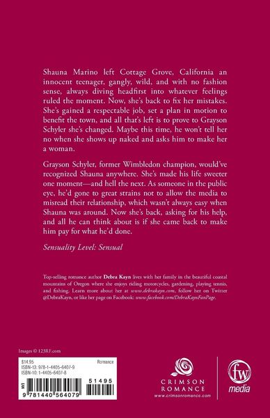 Produktbild: Wildly