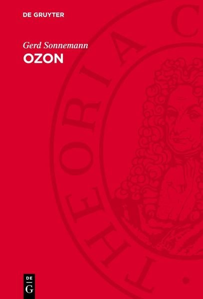 Produktbild: Ozon