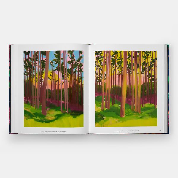 Produktbild: Nicole Wittenberg
