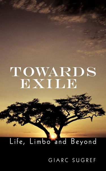 Produktbild: Towards Exile