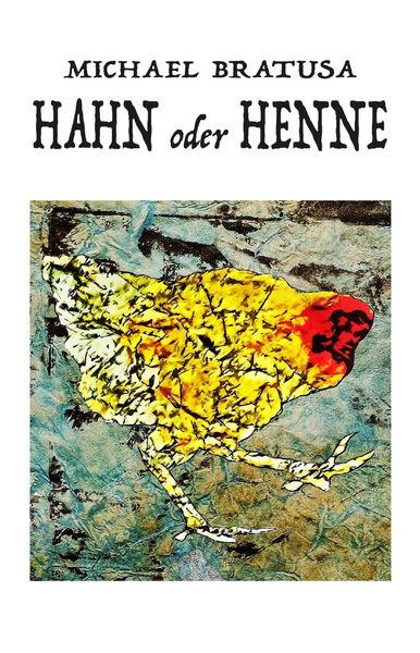 Produktbild: Hahn oder Henne?
