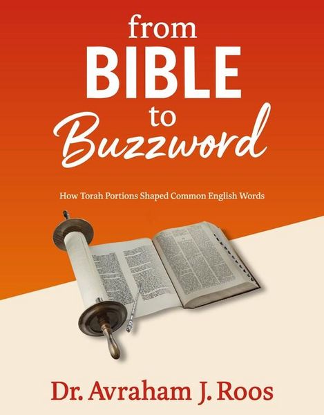 Produktbild: From Bible to Buzzword