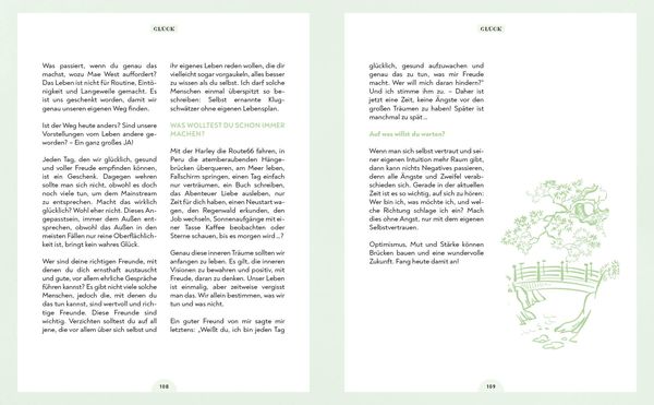 Produktbild: Seelensterne &ndash; Rituale, die dein Leben leichter machen