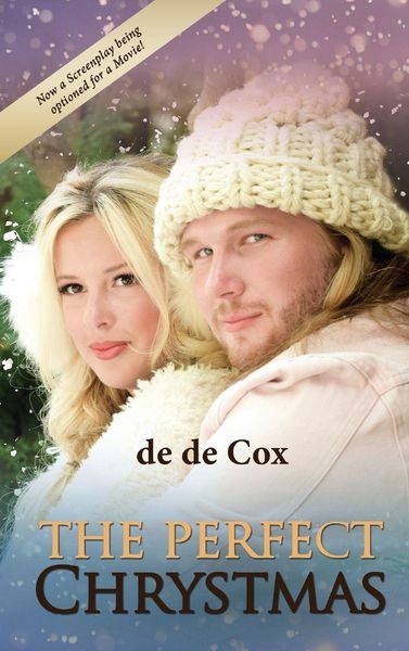Produktbild: THE PERFECT CHRYSTMAS