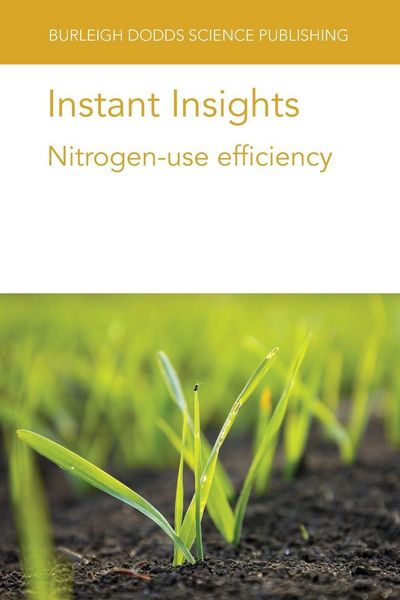 Produktbild: Instant Insights