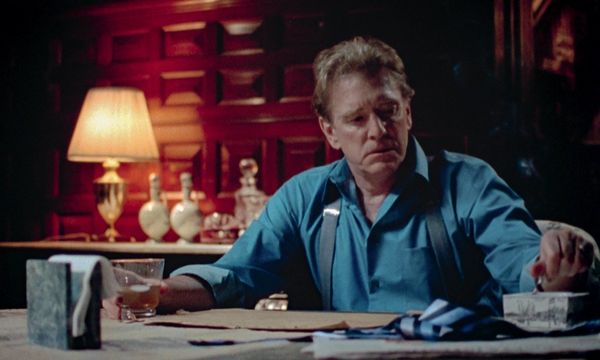 Produktbild: Jack Ketchum's Evil (Blu-ray)