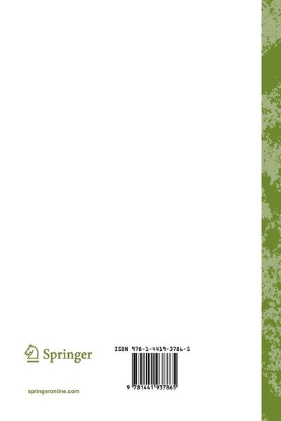 Produktbild: Hot Topics in Infection and Immunity in Children II