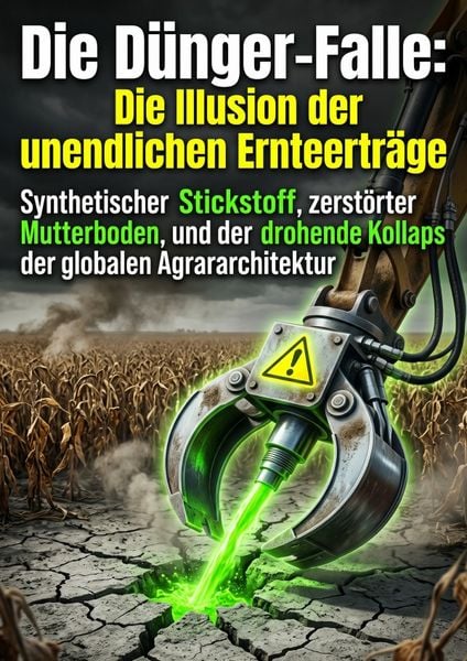 welchen dnger fr grser Grserdnger kaufen  Spezialdnger