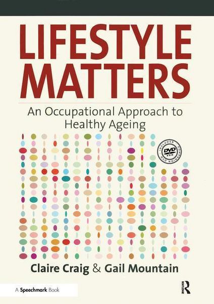 Produktbild: Mountain, G: Lifestyle Matters