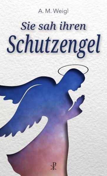 Produktbild: Sie sah ihren Schutzengel
