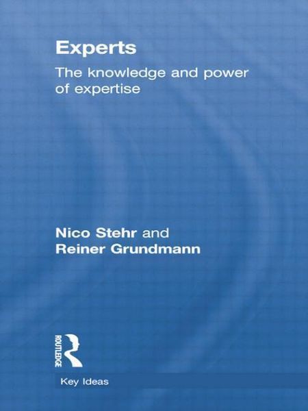 Produktbild: Experts