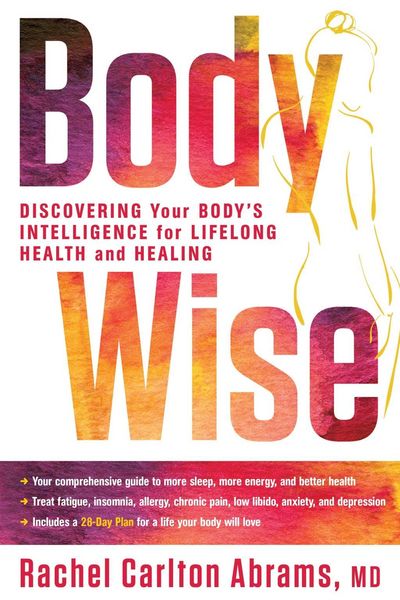Produktbild: BodyWise
