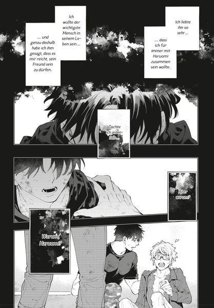 Produktbild: Zombie Hide Sex 5