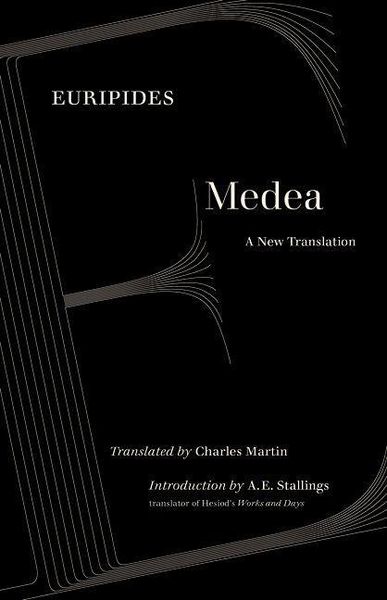 Produktbild: Medea