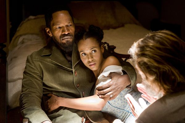 Produktbild: Django Unchained