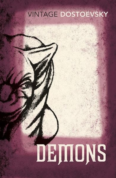 Produktbild: Demons