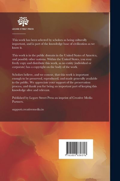 Produktbild: Further E.K. Means ... / Illustrated by Kemble