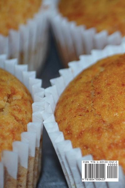 Produktbild: Deliciosas Recetas Al Horno 2022