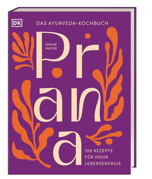 Produktbild: Prana
