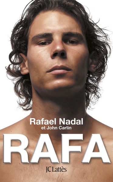 Produktbild: Rafa