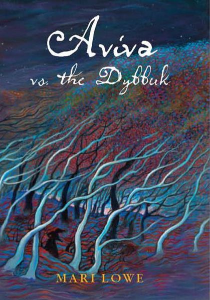 Produktbild: Aviva Vs the Dybbuk