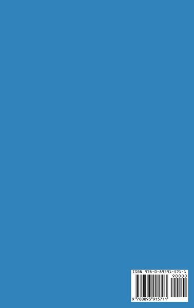 Produktbild: United States Scientific and Technical Information Policies