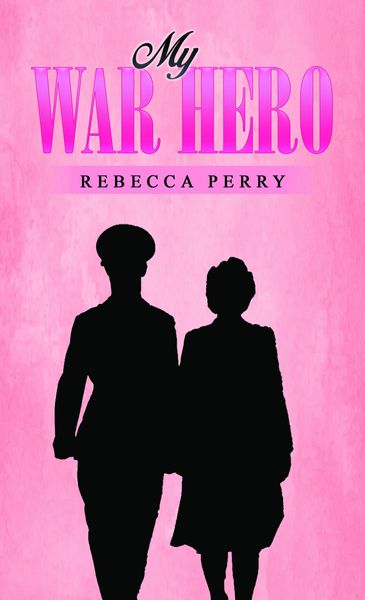 Produktbild: My War Hero