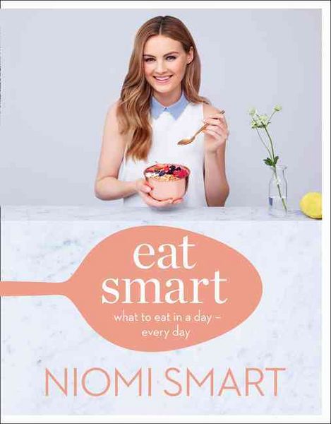 Produktbild: Eat Smart