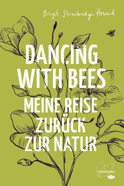 Produktbild: Dancing with Bees