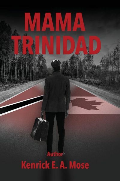 Produktbild: Mama Trinidad